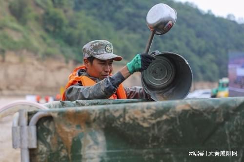 长庆油田输油二处成功举办管道泄漏联合应急演练，筑牢能源动脉安全防线