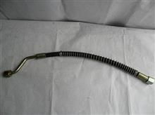 3405132 K36K0输气管道工程施工服务方案解析