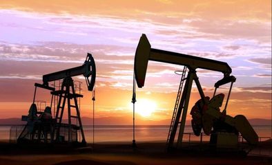 中国企业中标蒙古输油管道项目，扎门乌德安排运输车强化集装箱物流支持